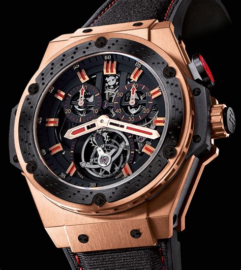 hublot king power f1 price in pakistan|Hublot King Power F1 Watch price in Pakistan, Hublot in Pakistan .